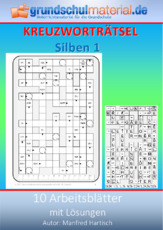 Silben_1.pdf